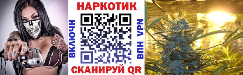 Виды наркотиков купить Ува КОКАИН  Марихуана  А ПВП  ГАШИШ  Мефедрон 