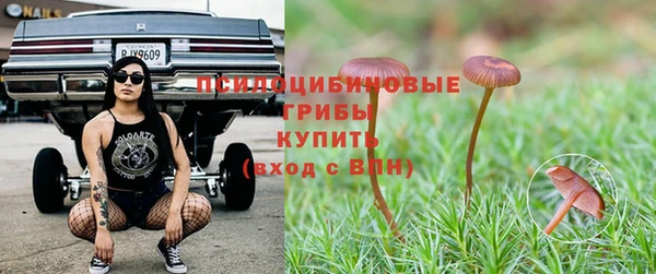 mix Абинск