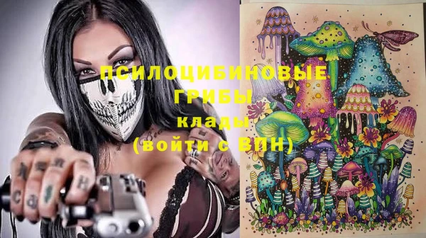 mix Абинск