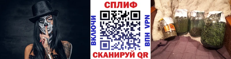 МАРИХУАНА индика  магазин продажи наркотиков  Ува 